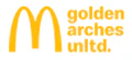 Golden Arches Unlimited