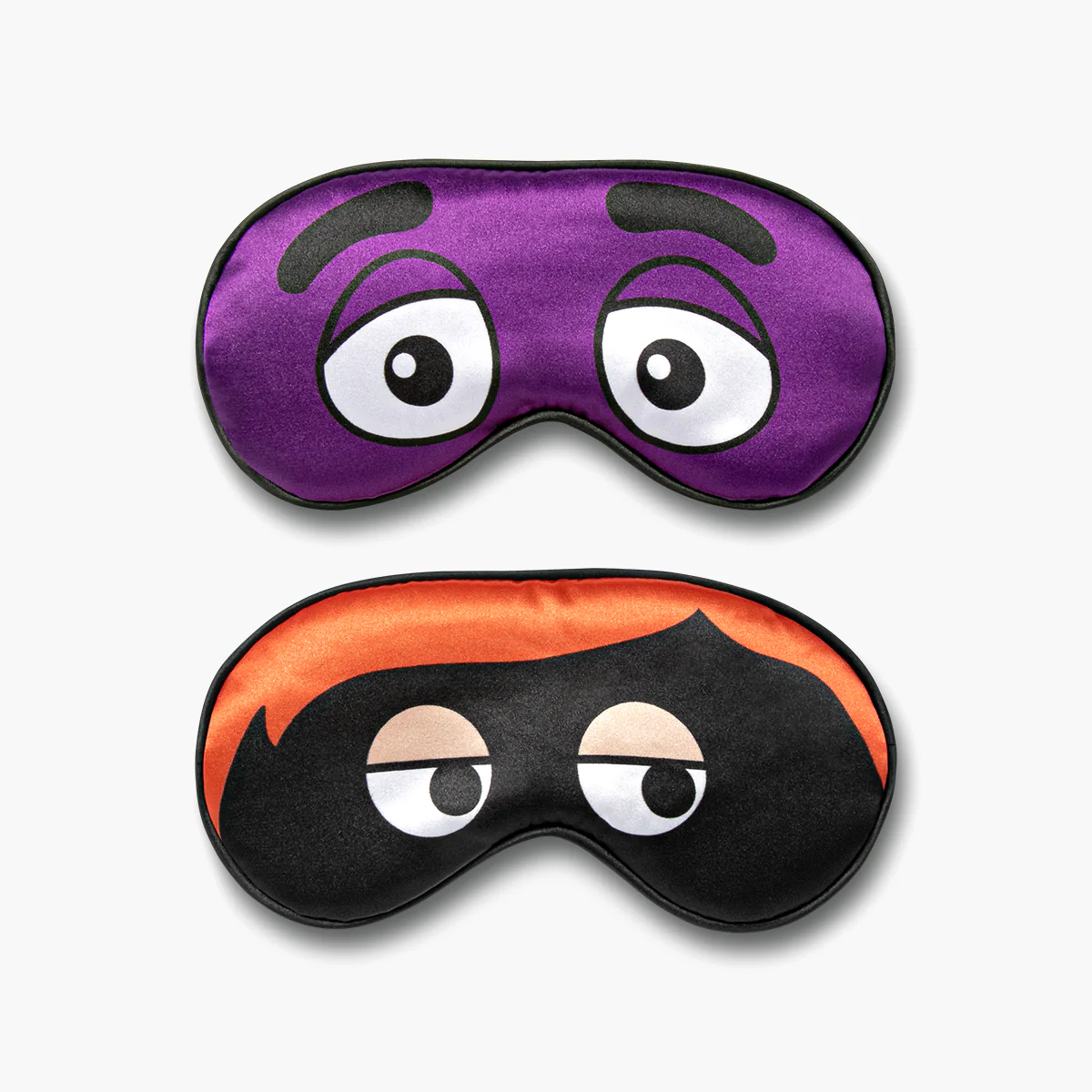 Hamburglar Collection