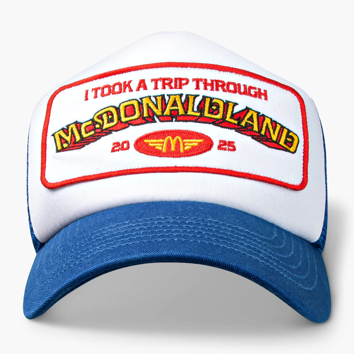 Apparel